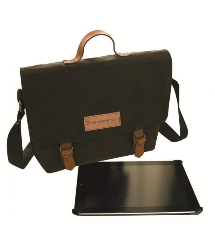 Tablet Travel Bag