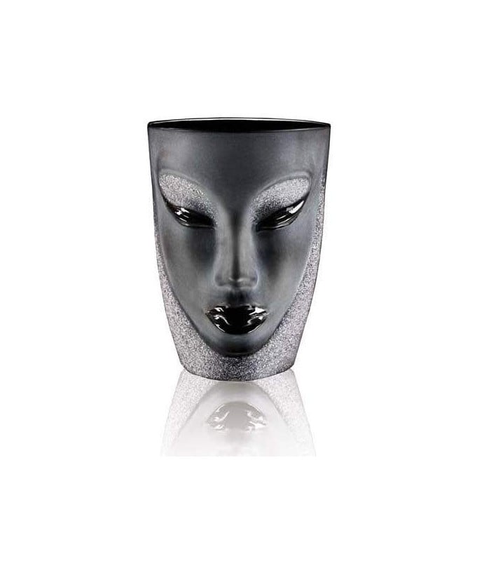 MASQ Electra Crystal Tumbler MASQ Electra Crystal Tumbler