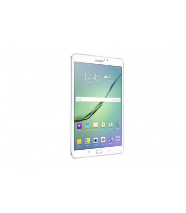 Samsung Galaxy Tab S2 8.0 32GB Tablet (Wi-Fi + 4G) 