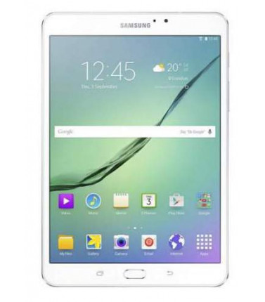 Samsung Galaxy Tab S2 9.7 32GB Tablet (Wi-Fi + 4G)