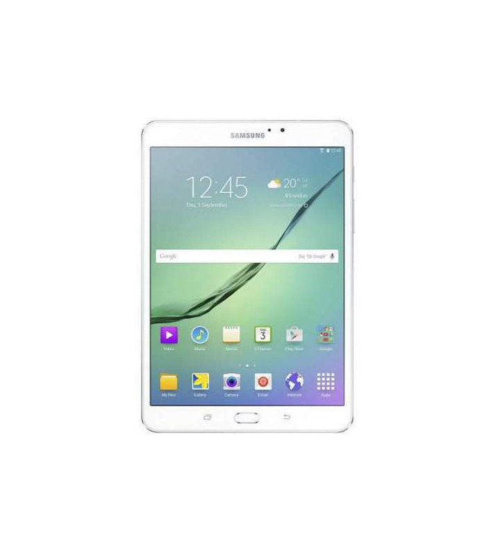 Samsung Galaxy Tab S2 9.7 32GB Tablet (Wi-Fi + 4G)