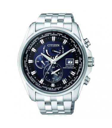 Citizen Mens Promaster Eco Drive Watch Model- AT9030-55L
