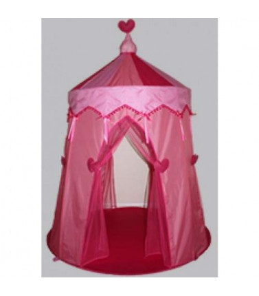 Fairy Floss Kids Tent