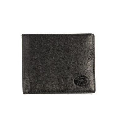 Mens wallets made of genuine leather | Free Delivery Australia | Red Wrappings
