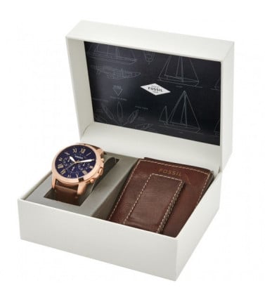 Online Gifts