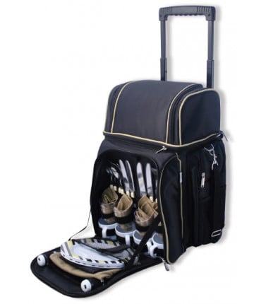 Sintra Picnic Trolley Bag