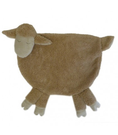 Sheep Pyjama Bag