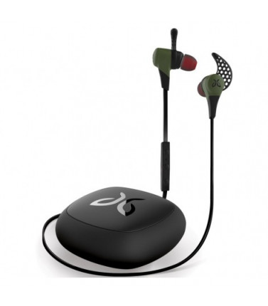 Jaybird X2 Premium Bluetooth Wireless Headphones