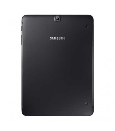 Samsung Galaxy Tab S2 9.7 64GB Tablet (Wi-Fi) - Black