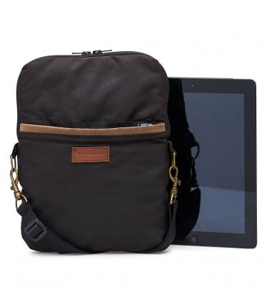 iPad Travel Bag