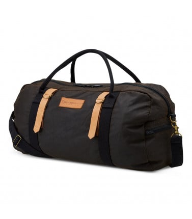 Travel Bag -Venturer