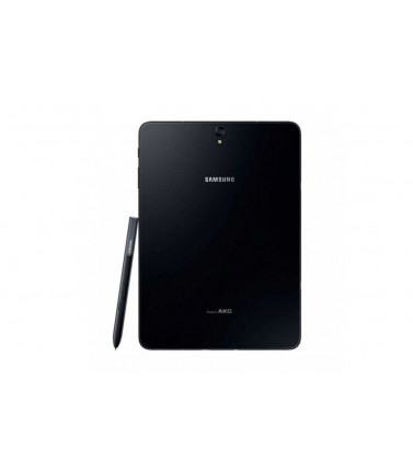 Samsung Galaxy Tab S3 9.7 with S-Pen Tablet (Wifi + 4G, 32GB) - Black