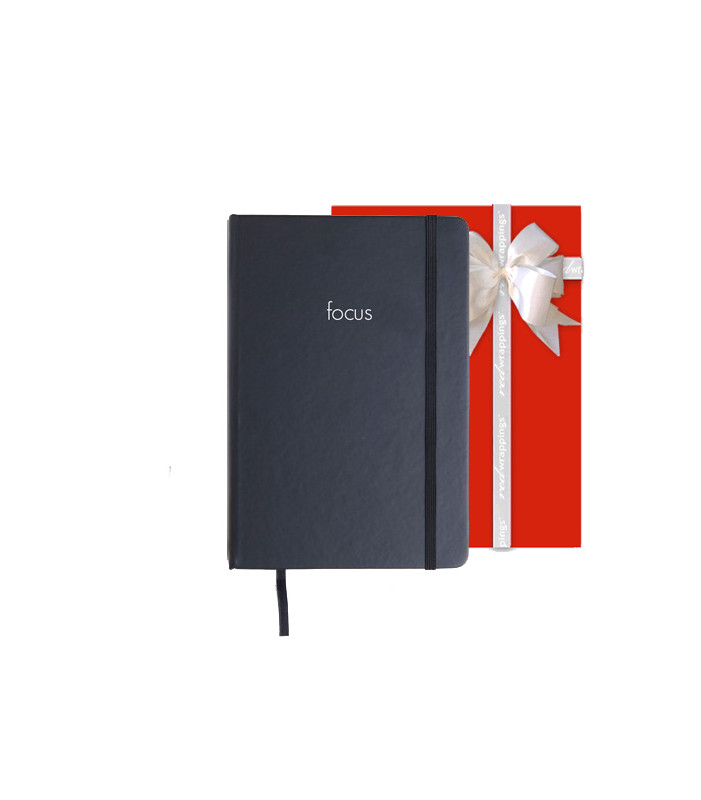 Personalised Note Book