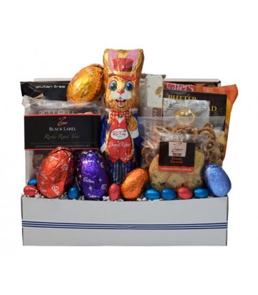 Grand Easter Selection