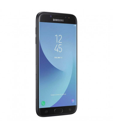 Samsung Galaxy J7 Pro Smartphone - Black
