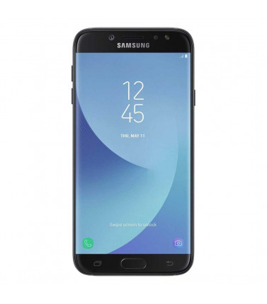 Samsung Galaxy J7 Pro Smartphone - Black