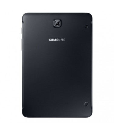 Samsung Galaxy Tab S2 8.0 32GB WiFi + 4G SM-T719 - Black
