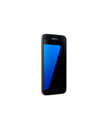 Samsung Galaxy S7 G930 32GB Smartphone - Black 