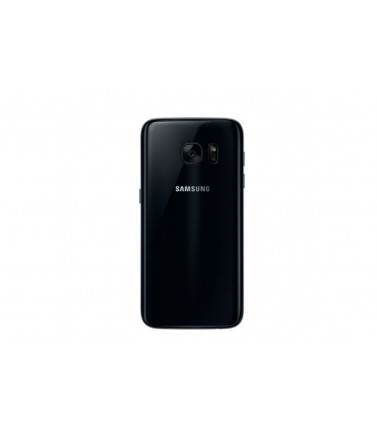 Samsung Galaxy S7 G930 32GB Smartphone - Black 
