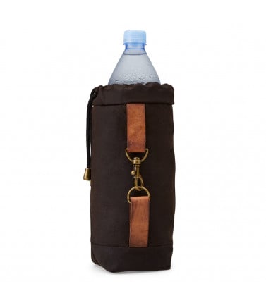 The Australian Walkabout Drink Bottle Cooler - Small