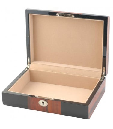 Accessory Jewellery Box