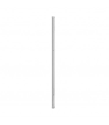 Galaxy Tab S4 10.5 64GB (WiFi) With S-Pen - Fog Grey