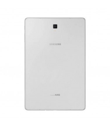 Galaxy Tab S4 10.5 64GB (WiFi) With S-Pen - Fog Grey