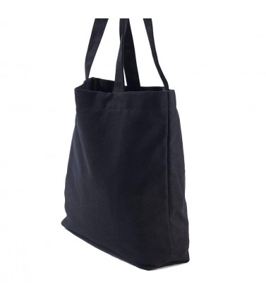 Tote Bag - Personalised