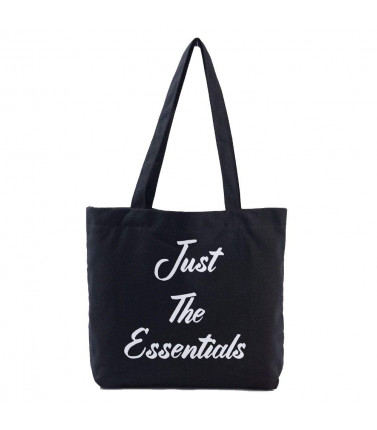 Tote Bag - Personalised