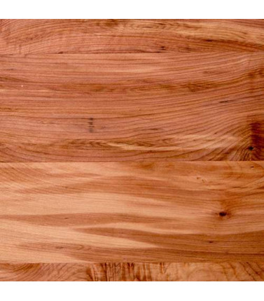 Wooden Teepookana Tray - Large