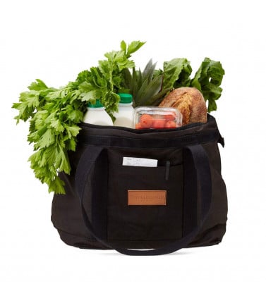 Market Cooler Bag