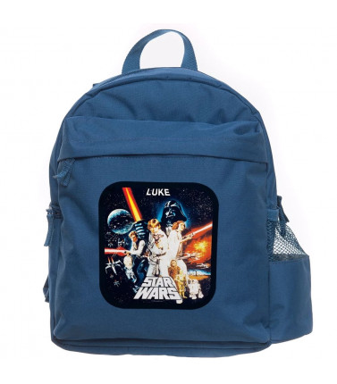 Star Wars Backpack Medium