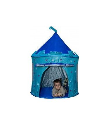Kids Tent -Castle