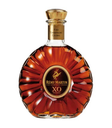 Remy Martin XO Excellence Cognac 