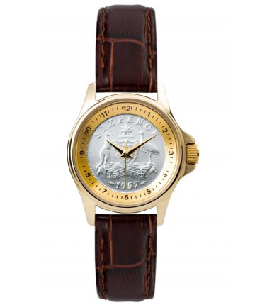 Australian Coin Watch - Sixpence Gold Lifestyle