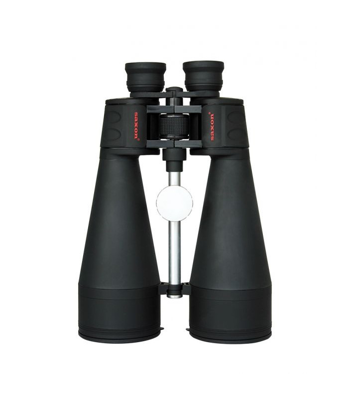 Binoculars- Saxon Night Sky Waterproof 20x80