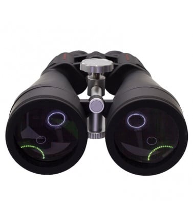 Binoculars- Saxon Night Sky Waterproof 20x80