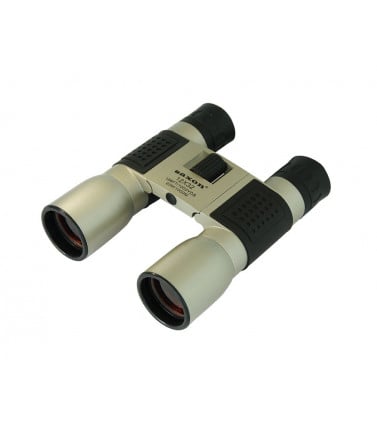 Binoculars - Saxon 12 x 32UCF