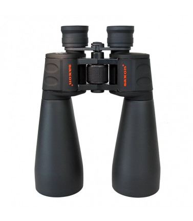 Saxon L15x70 Binoculars