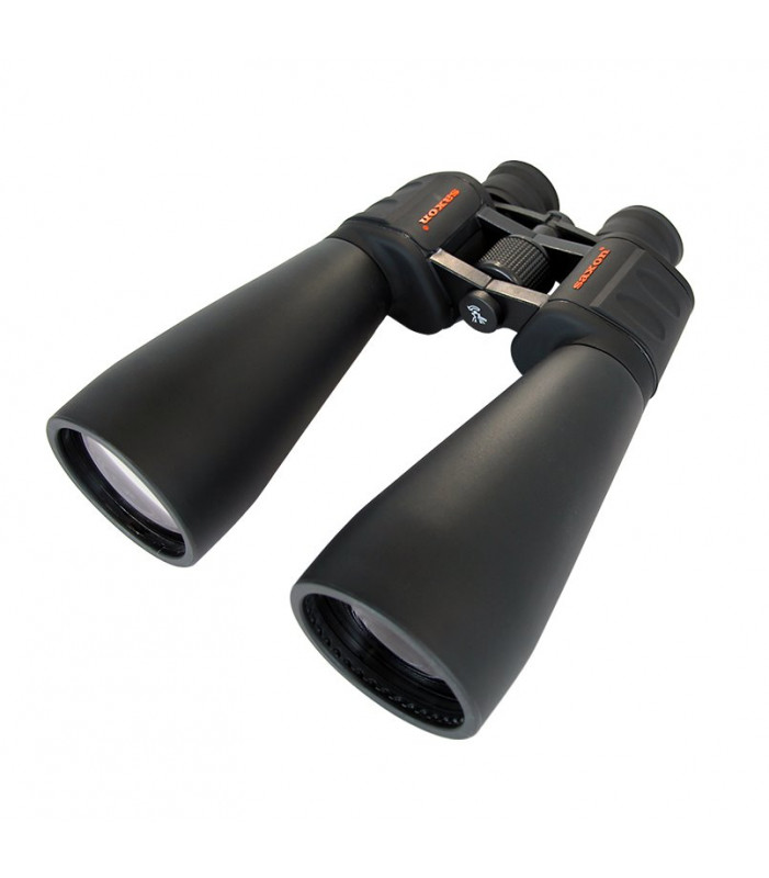 Saxon L15x70 Binoculars