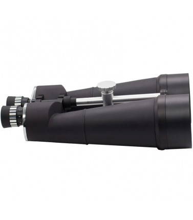 Binoculars - Saxon 25x100 Night Sky Waterproof
