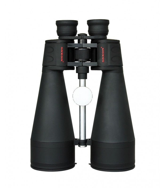 Binoculars - Saxon 30x80 Night Sky Waterproof 