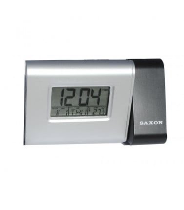 Alarm Clock CDA001