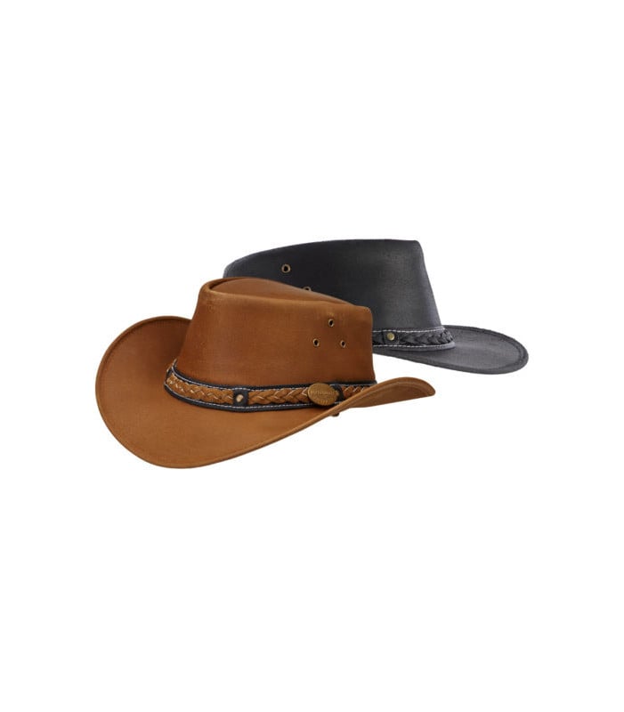 Skipper Hat Skipper Hat