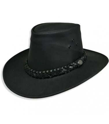 Bushranger Hat
