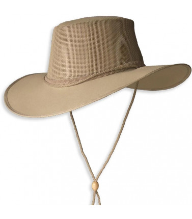 Townsville Hat
