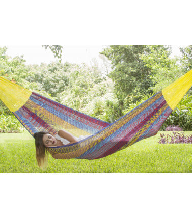 Housewarming Gift Hammock