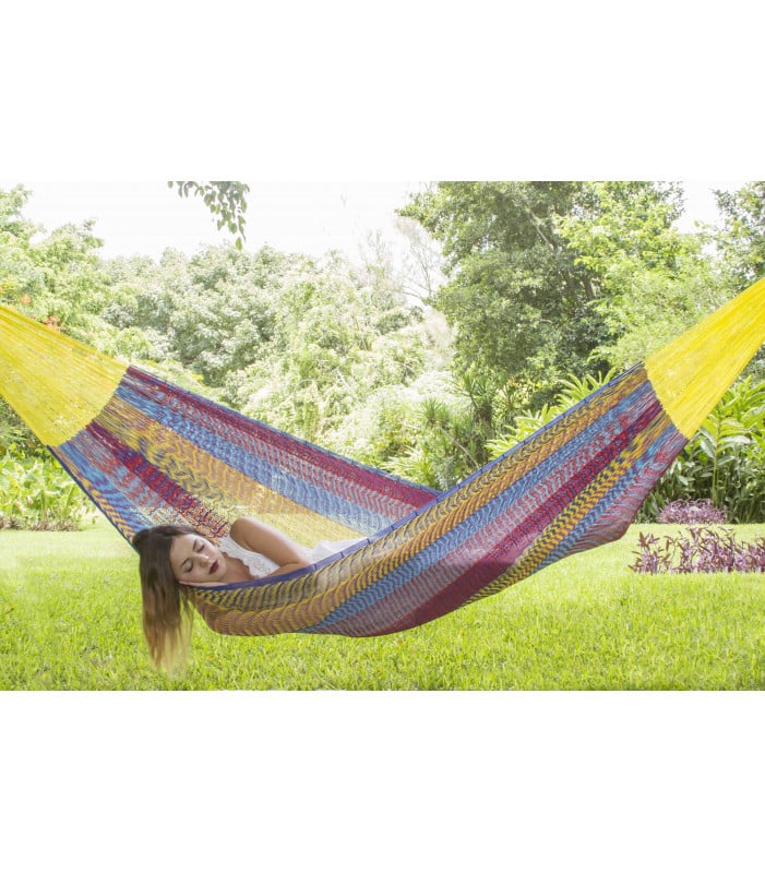 Housewarming Gift Hammock Housewarming Gift Hammock