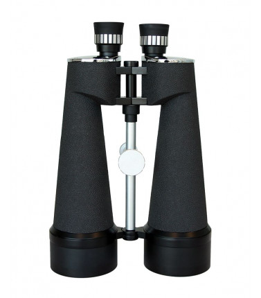 saxon 25x100 Night Sky Binoculars and 8x30 Nauticus Marine Military Binoculars 