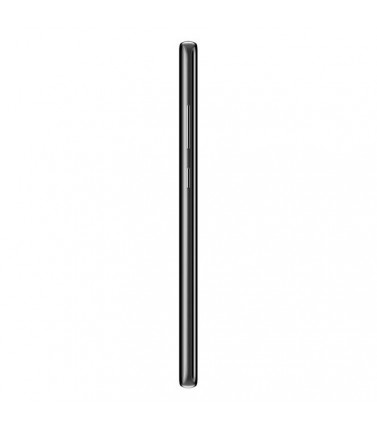 Samsung Galaxy Note 8 SM-N950F (6.3", 64GB/6GB) - Black with R180 Earbuds